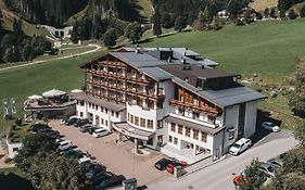 VAYA Zell am See